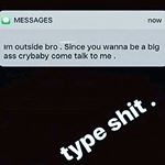 Profile Picture of anthony-adams (@anthonyadams9246) on Instagram