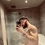 Profile Picture of Giuseppe Cappiello (@Giuseppe-Cappiello) on Facebook