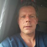 Profile Picture of Martin van Winkel (@martinvan_winkel) on Instagram