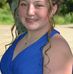 Profile Picture of Julia Morse (@julia.morse.927) on Facebook