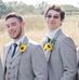 Profile Picture of Alex Wasserman (@alex.wasserman.503) on Facebook