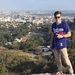 Profile Picture of Brandon Brower (@bbrower0365) on Pinterest