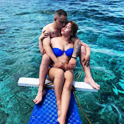 Noel Madrigal - Youtube Profile Picture of Noel Madrigal (@MrandMrsPiggy) on Youtube