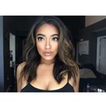 Profile Picture of Leah Peyton (@_leaah.p) on Instagram