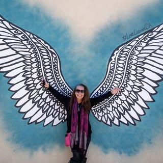 Profile Picture of Monica Alexander (@monicarockphotography) on Instagram