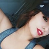 Profile Picture of Jamira De cesare (@@user172686594617) on Tiktok