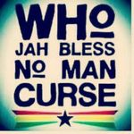 montoedi brian bolao - Instagram Profile Picture of montoedi brian bolao (@kopano4119) on Instagram