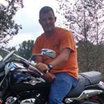 Profile Picture of Darrell LaClair (@laclairdarrell) on Instagram