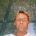 Profile Picture of Erick Kemper (@erick.kemper.10) on Facebook