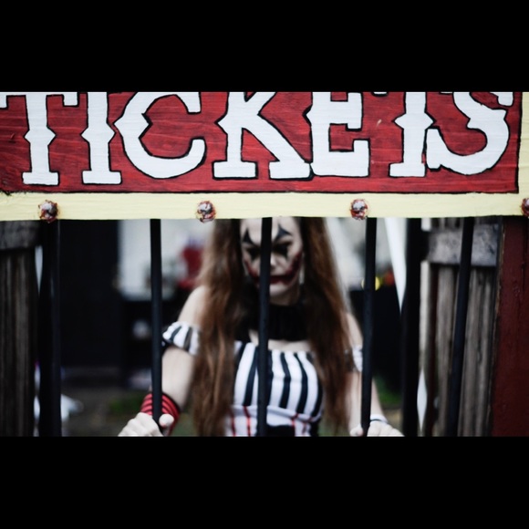 Profile Picture of Chrissy Rodriguez (@omarchrissy) on Poshmark