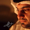 Profile Picture of mohammed alali (@zippo295) on Flickr