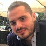 Profile Picture of Joseph Daou (@daou815) on Instagram