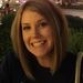 Profile Picture of Jillian Cordova (@xjconx) on Pinterest
