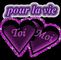 Profile Picture of Jon Wilner (@jon.wilner.7) on Facebook
