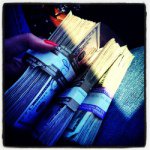 Profile Picture of Amber Boyd (@makemoneywithamber) on Instagram