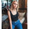 Profile Picture of Fay Andrews (@@fayandrews5) on Tiktok