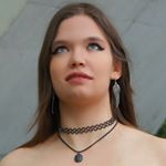 Profile Picture of Carla Merchant (@carla.merchant) on Instagram