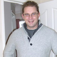 Profile Picture of Paul Ashlee (@paul-ashlee) on Quora