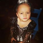 Profile Picture of David Ladner (@laddy1974) on Instagram