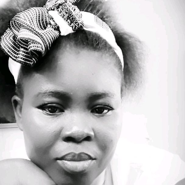 Profile Picture of Regina Addo (@regina.addo) on Tiktok