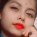 Profile Picture of Rima Chakraborty (@Rima-Chakraborty) on Facebook