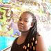Profile Picture of Joseph Acheampong (@joseph.acheampong.10690) on Facebook