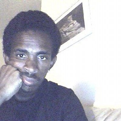 Profile Picture of Jerome Perkins (@legend2100) on Twitter