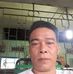 Profile Picture of Van Khai Huynh (@vankhai.huynh.106) on Facebook