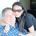 Profile Picture of Charles Mulvihill (@charles.mulvihill.12) on Facebook
