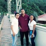 Profile Picture of Roderick (@r.albert5142) on Instagram