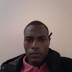 Profile Picture of Ibrahim Abdallah (@ibrahimabdallah656) on Flickr