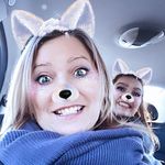 Profile Picture of Catherine Bailey (@catherine.bailey.161) on Instagram