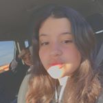 Profile Picture of 𝒜𝒹𝓇𝒾𝒶𝓃𝒶 (@adriana__clarke) on Instagram