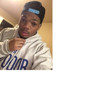 Profile Picture of Ra’Shawn  Tyree Jones (@Anthony06934287) on Twitter