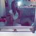 Profile Picture of Dominique Shelley (@dominique.shelley.92) on Facebook