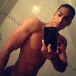Profile Picture of Mohammed Zebari (@mozebari_) on Instagram