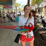 Profile Picture of Haley Walls💎 (@walls_haley) on Instagram