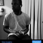 Profile Picture of BUGUST (@augustwalkerrevengeplot) on Instagram