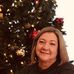 Profile Picture of Mitzi Bourque Jenkins (@mitzi.jenkins1) on Facebook
