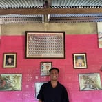 Profile Picture of Kevin Dubria (@kevin.dubria.98) on Facebook