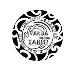 Profile Picture of Jessica Picazo (@jessicapicazo5) on Instagram