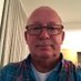Profile Picture of Walter Drees (@walter_drees) on Twitter