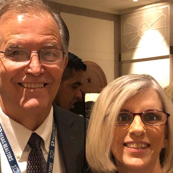 Profile Picture of Paula Maxwell (@psils) on Poshmark