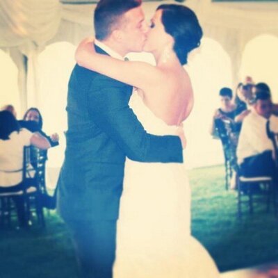 Profile Picture of John Basciani (@BascianiJohn) on Twitter