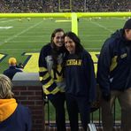 Profile Picture of Janet Jakoby (@janet.jakoby) on Facebook