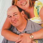 Profile Picture of Susan Gourley (@susan.gourley.96) on Instagram