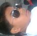 Profile Picture of Justin Manago Omega (Marie Ashly Giselle) (@justin.m.omega) on Facebook