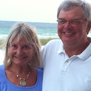 Profile Picture of Anne Rathel Adams (Anne Rathel) (@anne.r.adams) on Facebook