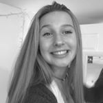 Profile Picture of lindsay (@lindsay.jeffries) on Instagram