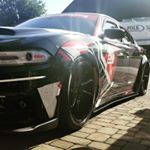 Profile Picture of Wayne Grant/SSAutoworkz (@1badazz_rt_57) on Instagram